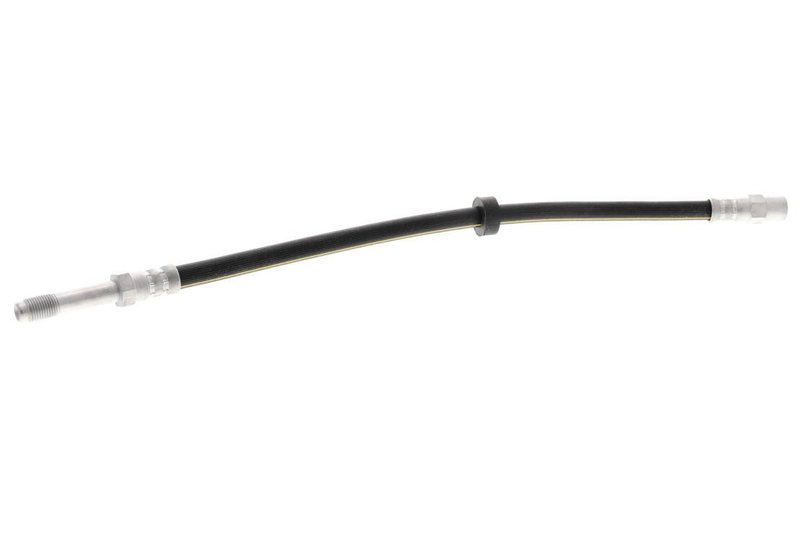 Vaico V95-0480 Brake Hydraulic Hose - Front