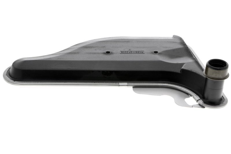 Vaico V95-0497 Transmission Filter