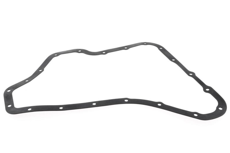 Vaico V95-0498 Transmission Oil Pan Gasket
