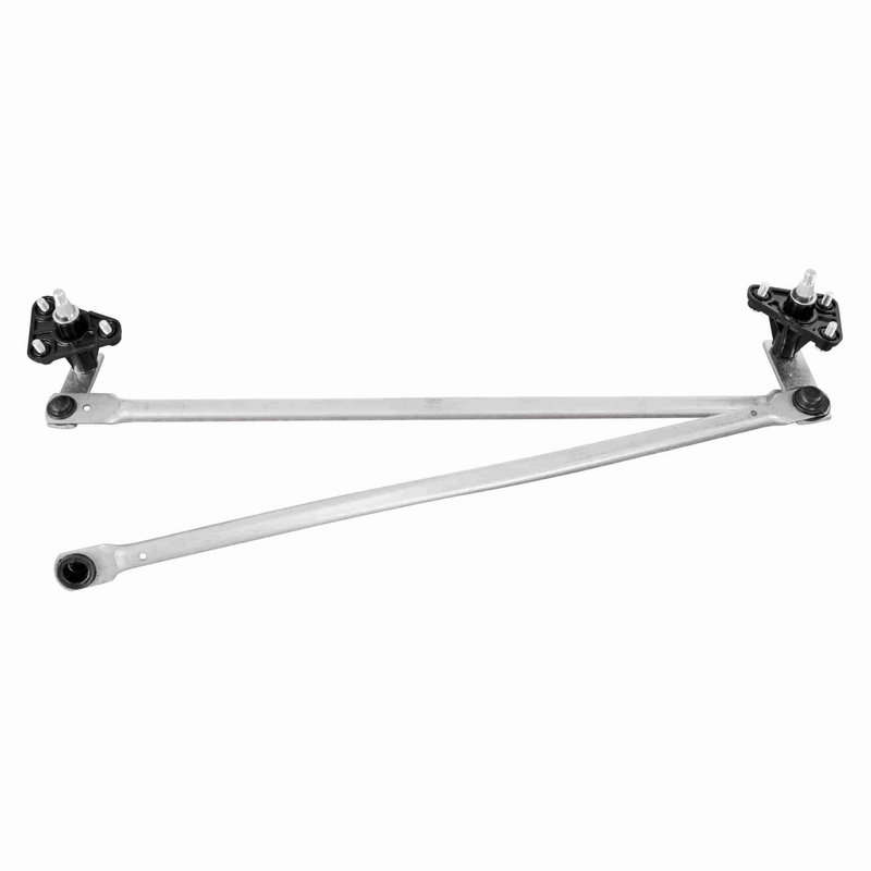 Vaico V95-0578 Wiper Linkage