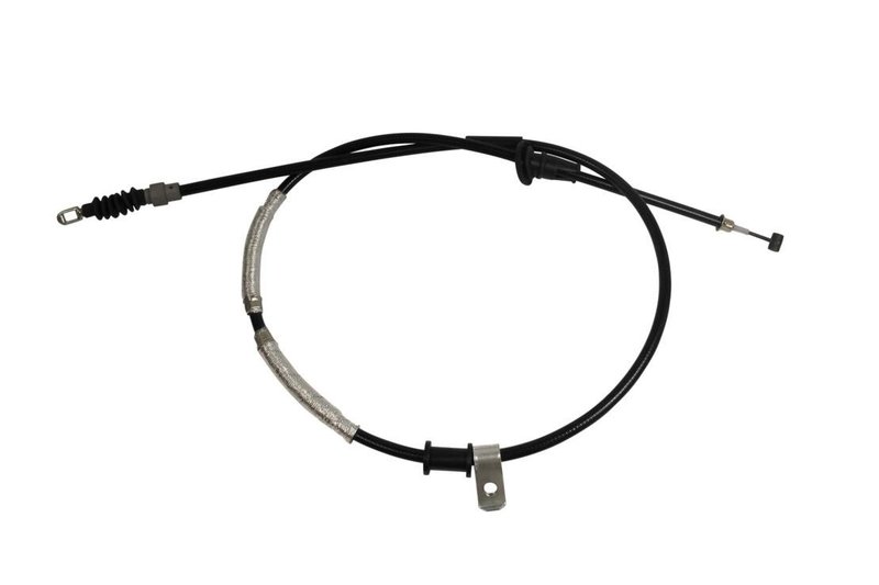 Vaico V95-30008 Parking Brake Cable - Rear