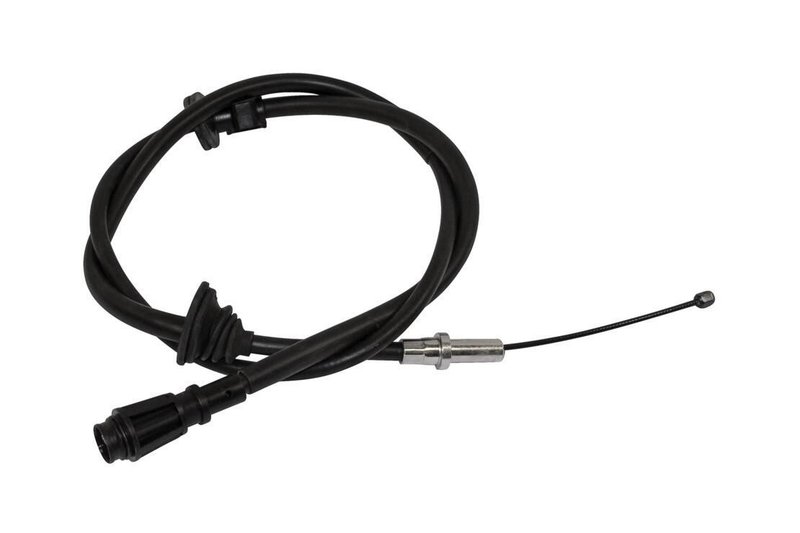 Vaico V95-30017 Parking Brake Cable