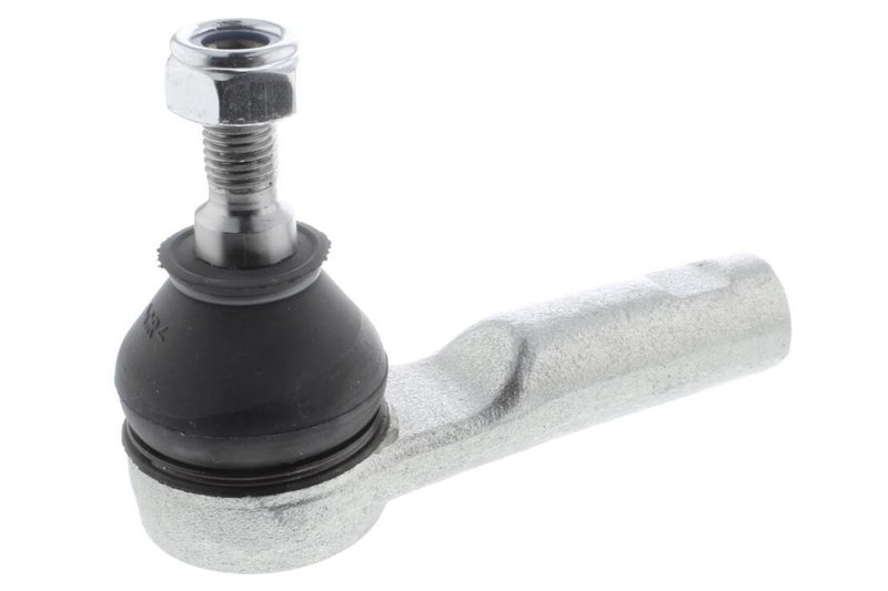 Vaico V95-9516 Steering Tie Rod End - Front Right Outer