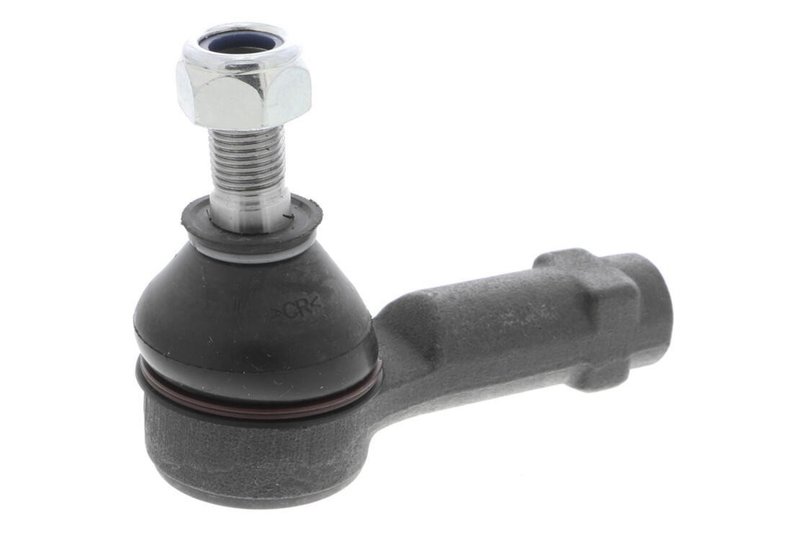 Vaico V95-9520 Steering Tie Rod End - Front Outer