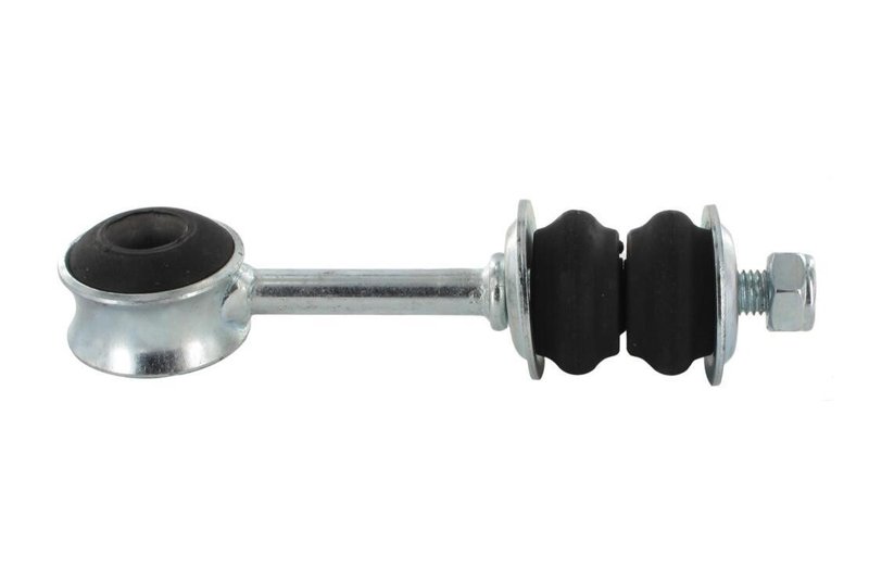 Vaico V95-9524 Suspension Stabilizer Bar Link - Front