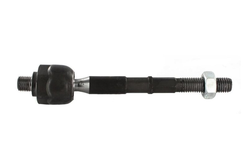Vaico V95-9550 Steering Tie Rod End - Front Inner