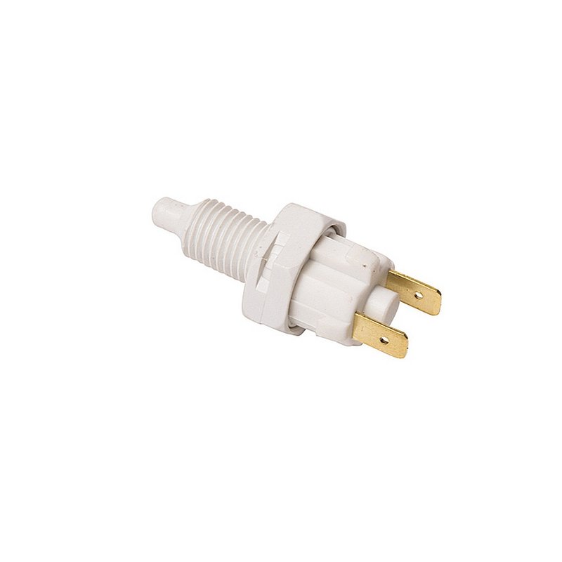 Calorstat BS4521 Brake Light Switch