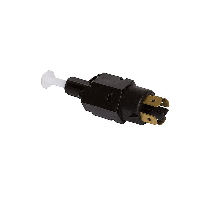 Calorstat BS4541 Brake Light Switch