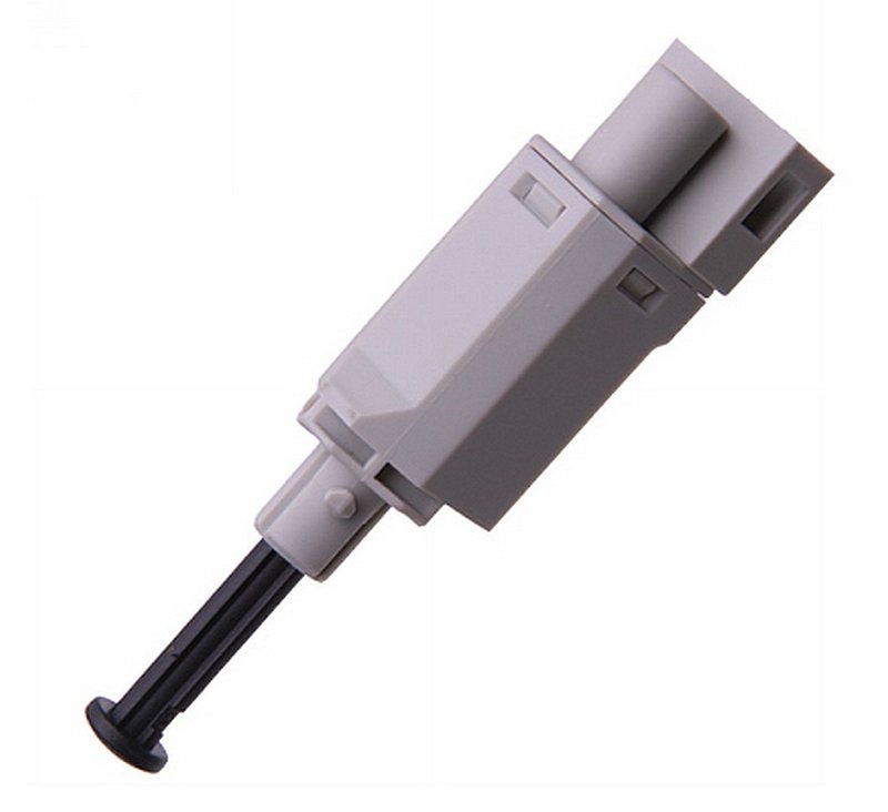 Calorstat BS4750 Brake Light Switch