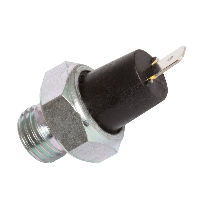 Calorstat OS3513 Engine Oil Pressure Switch
