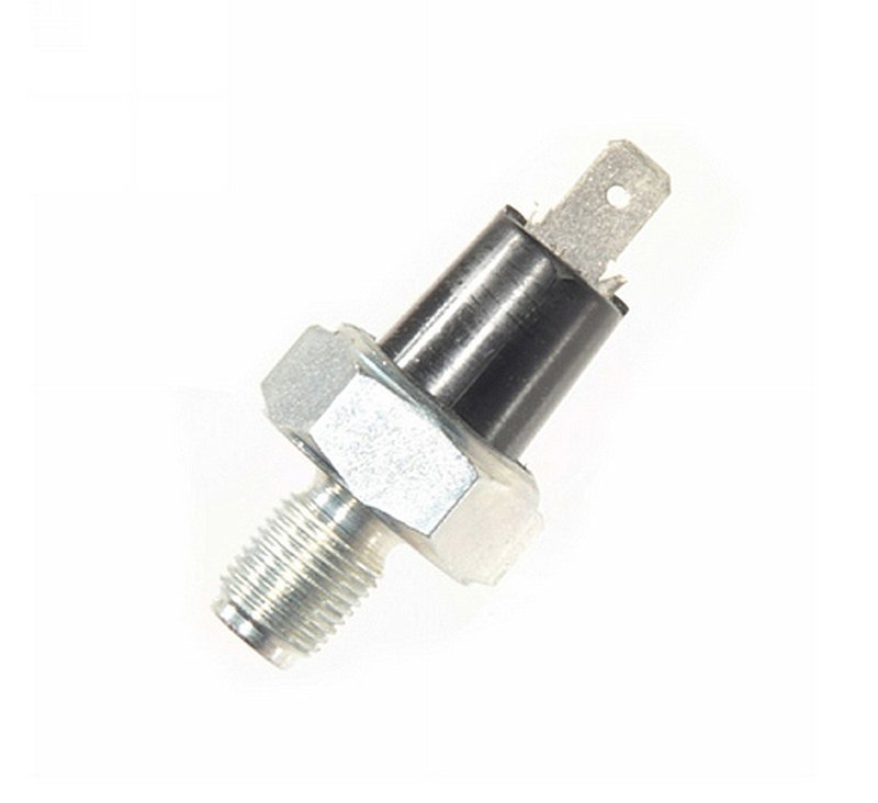 Calorstat OS3537 Engine Oil Pressure Switch