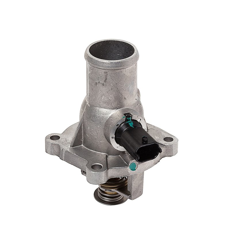 Calorstat TE6983.105J Engine Coolant Thermostat