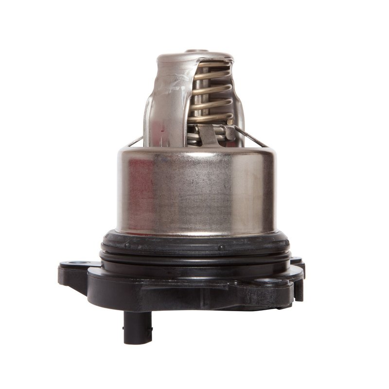 Calorstat TE7367.103J Engine Coolant Thermostat Housing Assembly