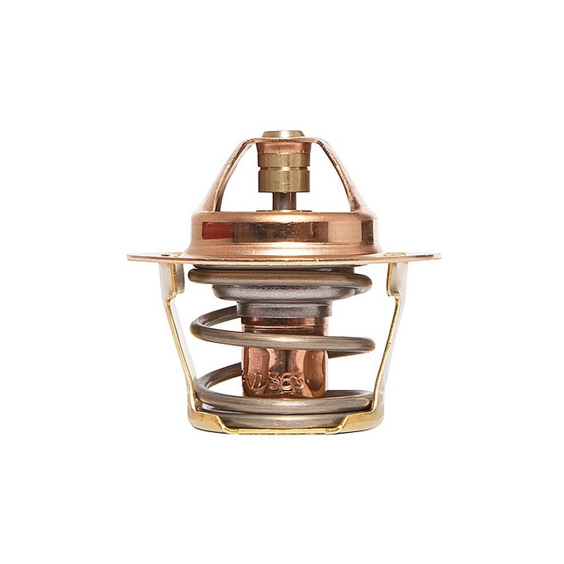 Calorstat TH0963.80 Engine Coolant Thermostat