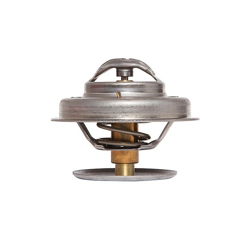 Calorstat TH1183.87J Engine Coolant Thermostat