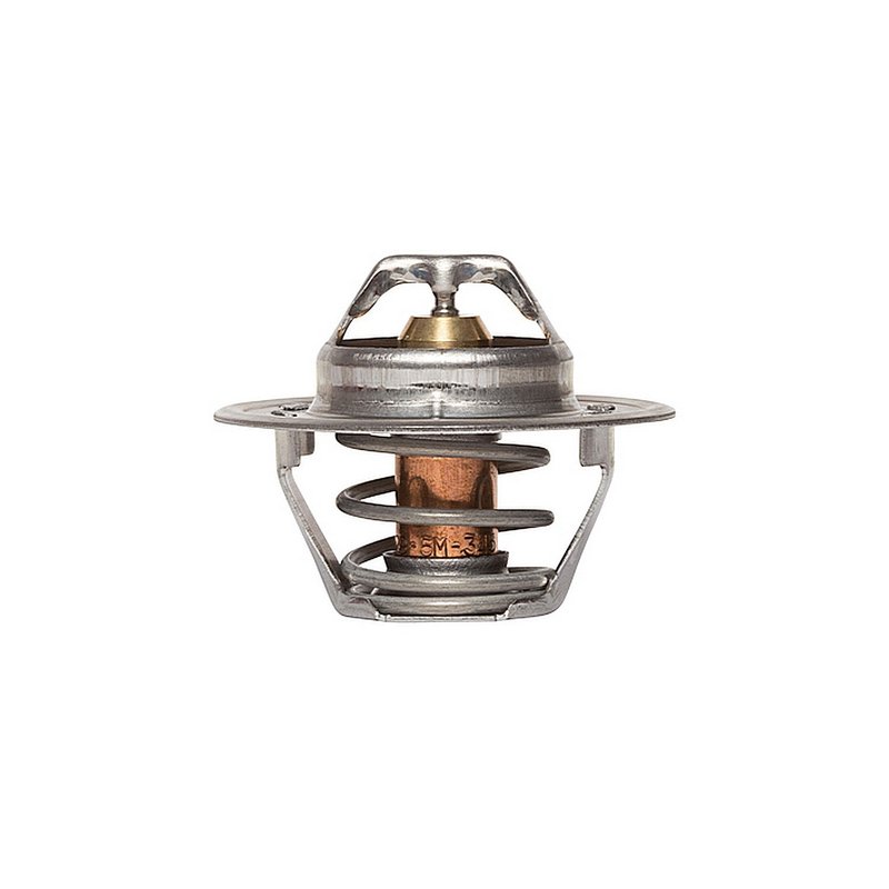 Calorstat TH1378.70 Engine Coolant Thermostat