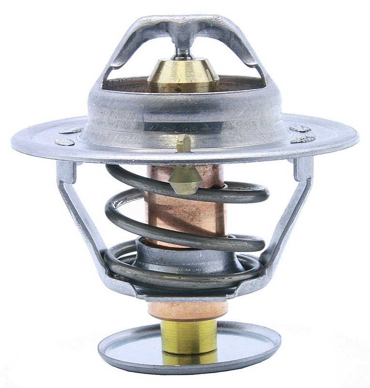 Calorstat TH1419.88 Engine Coolant Thermostat