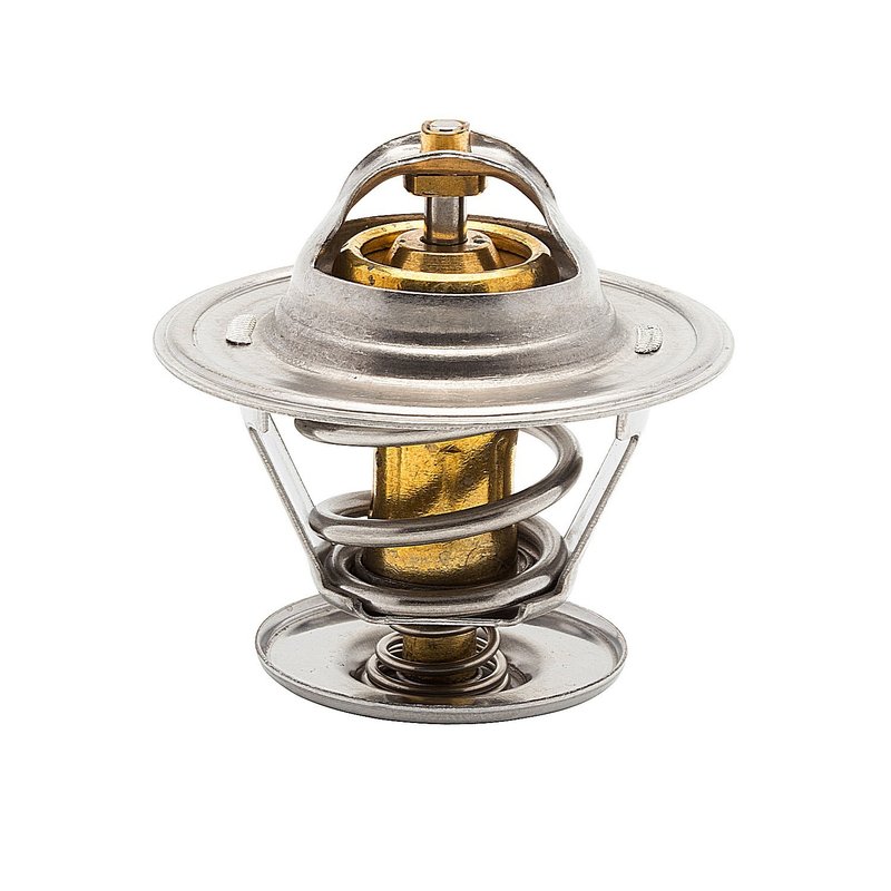 Calorstat TH1439.87J Engine Coolant Thermostat