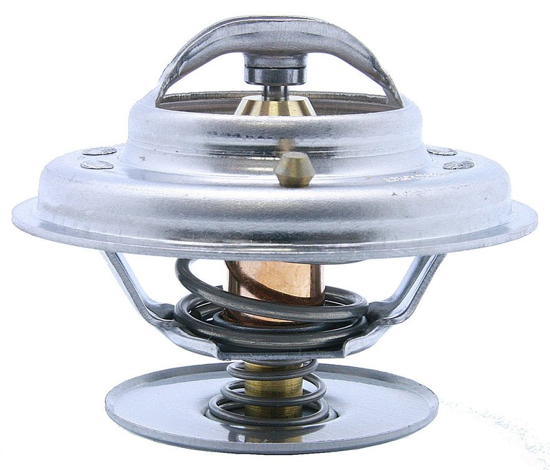 Calorstat TH1441.75J Engine Coolant Thermostat