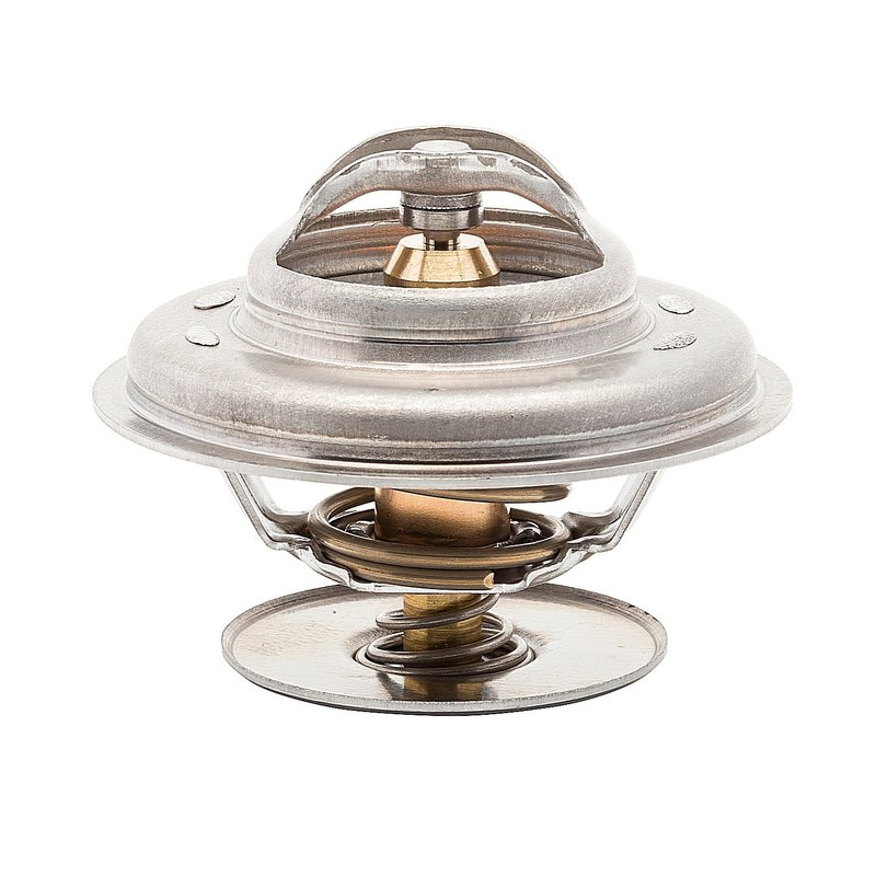 Calorstat TH1476.79J Engine Coolant Thermostat