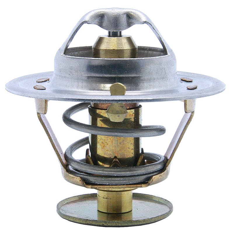 Calorstat TH1514.70J Engine Coolant Thermostat