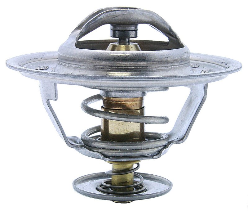 Calorstat TH1528.80J Engine Coolant Thermostat