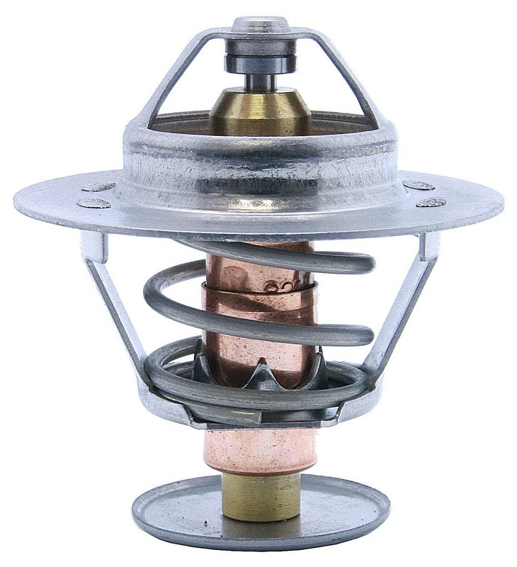 Calorstat TH1538.82 Engine Coolant Thermostat