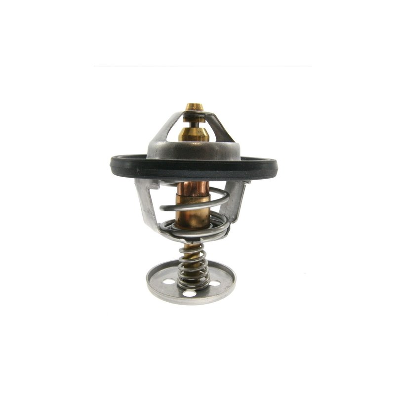 Calorstat TH2105.82J Engine Coolant Thermostat