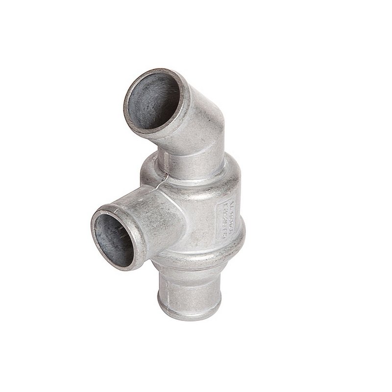 Calorstat TH3310.80 Engine Coolant Thermostat Housing Assembly