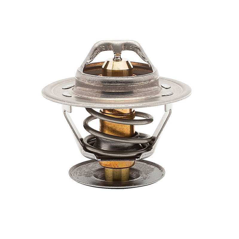 Calorstat TH4561.87J Engine Coolant Thermostat
