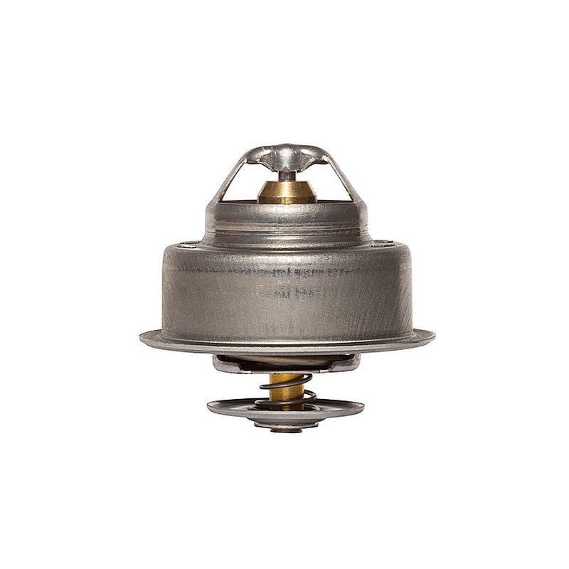 Calorstat TH4856.92J Engine Coolant Thermostat