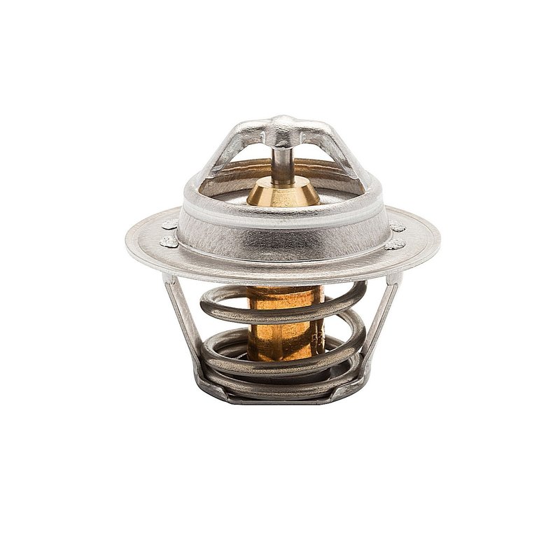 Calorstat TH4898.87 Engine Coolant Thermostat