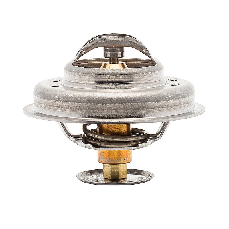 Calorstat TH4947.81 Engine Coolant Thermostat