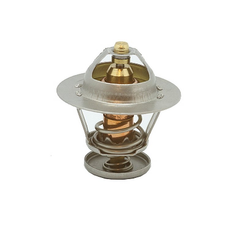 Calorstat TH5077.82 Engine Coolant Thermostat