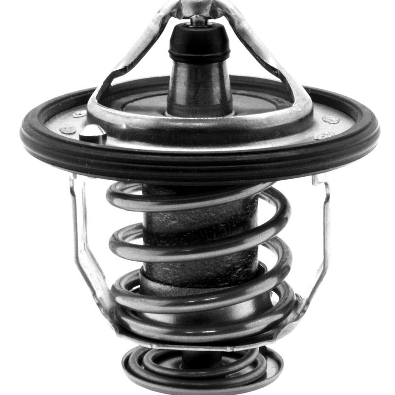 Calorstat TH5434.88J Engine Coolant Thermostat