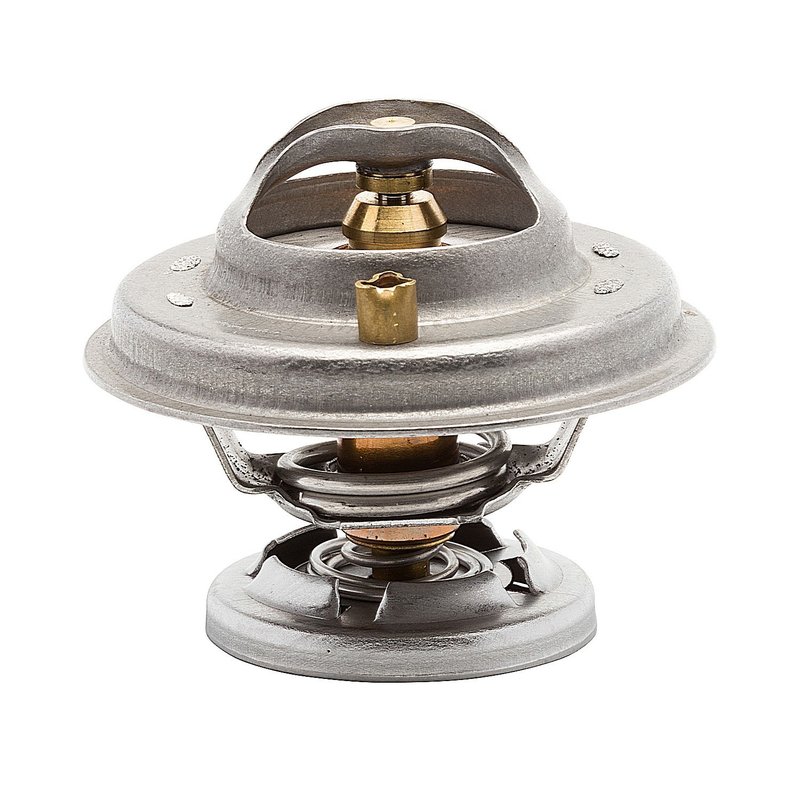 Calorstat TH5699.80J Engine Coolant Thermostat