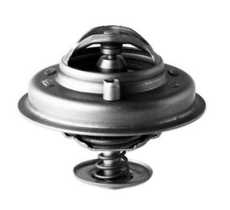 Calorstat TH5753.84J Engine Coolant Thermostat