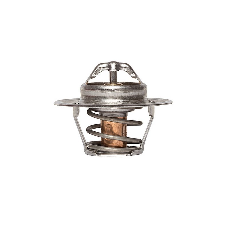 Calorstat TH5812.92 Engine Coolant Thermostat