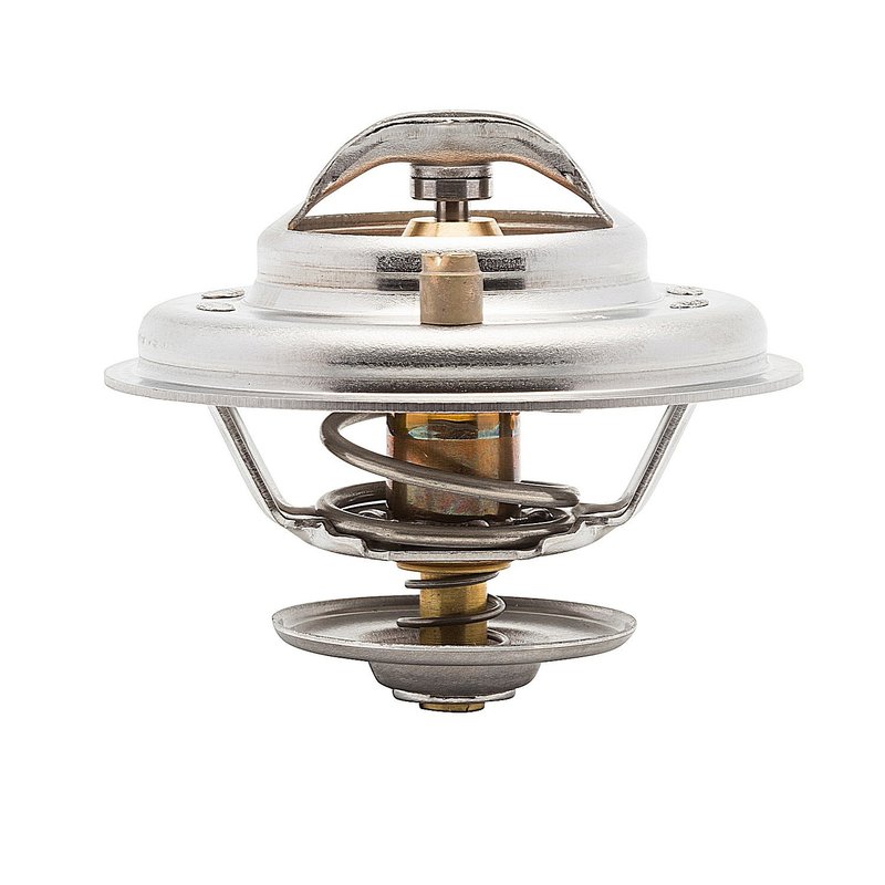 Calorstat TH5902.87J Engine Coolant Thermostat