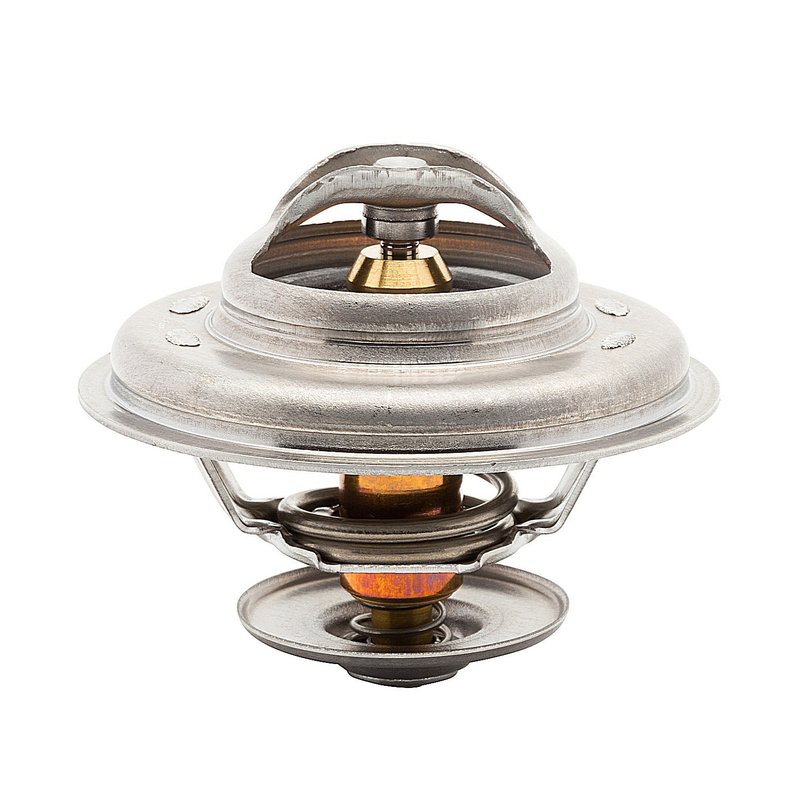 Calorstat TH5968.87J Engine Coolant Thermostat