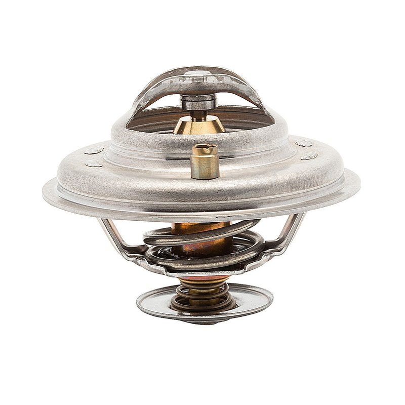 Calorstat TH5973.71J Engine Coolant Thermostat