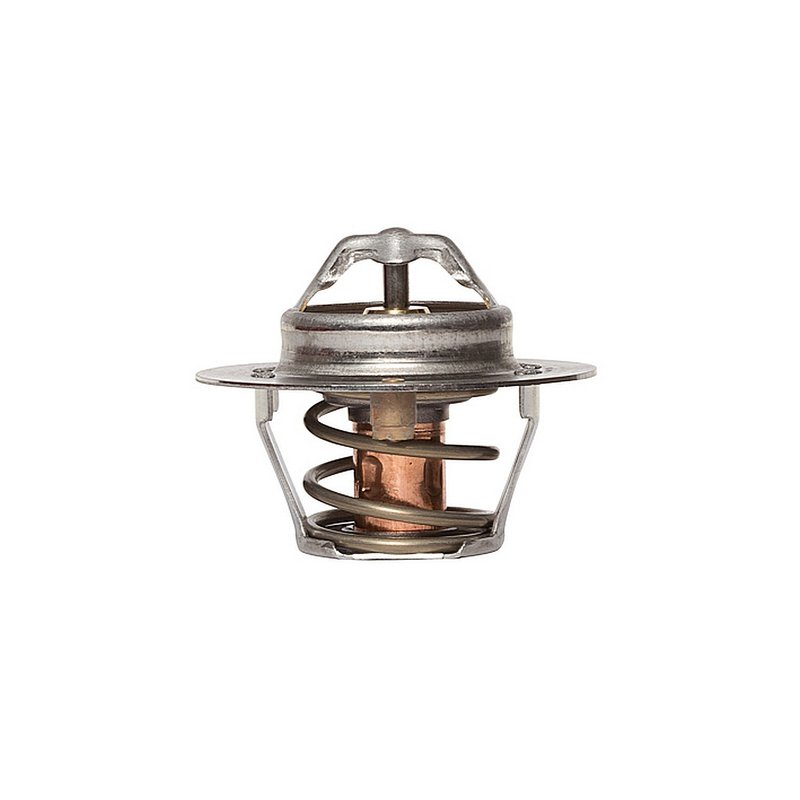 Calorstat TH5977.92 Engine Coolant Thermostat