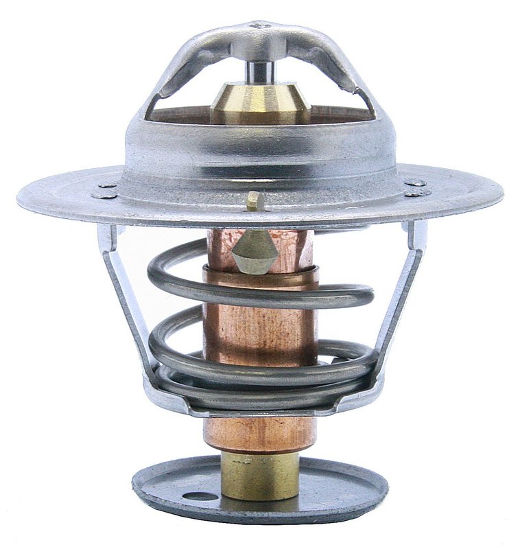 Calorstat TH5981.89J Engine Coolant Thermostat