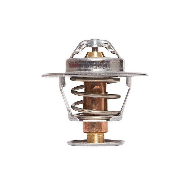 Calorstat TH6063.82J Engine Coolant Thermostat