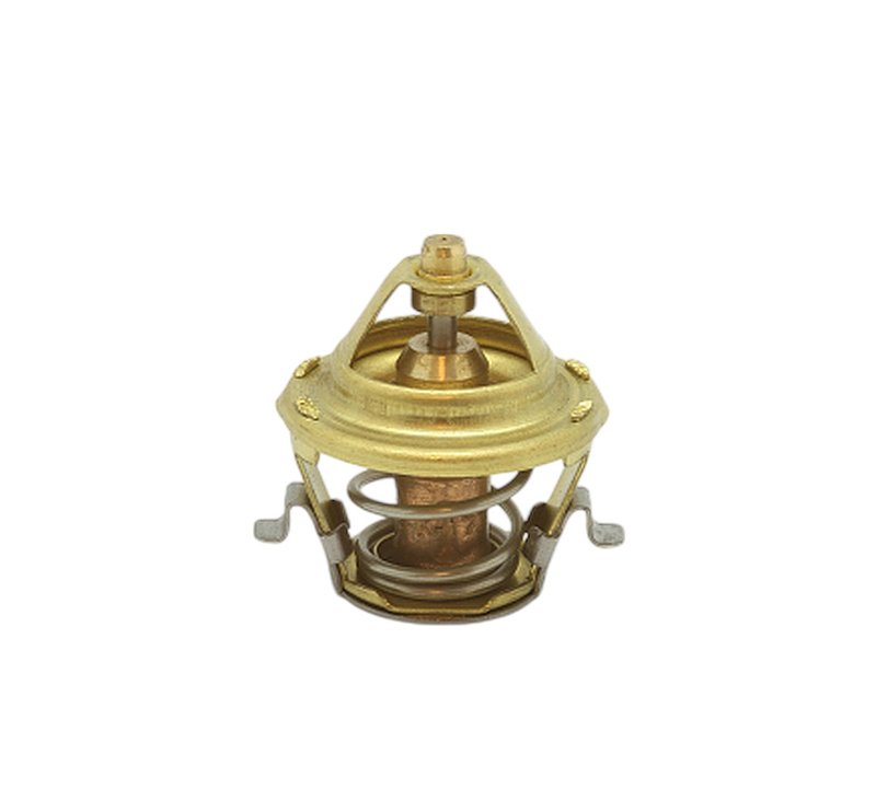 Calorstat TH6231.82J Engine Coolant Thermostat