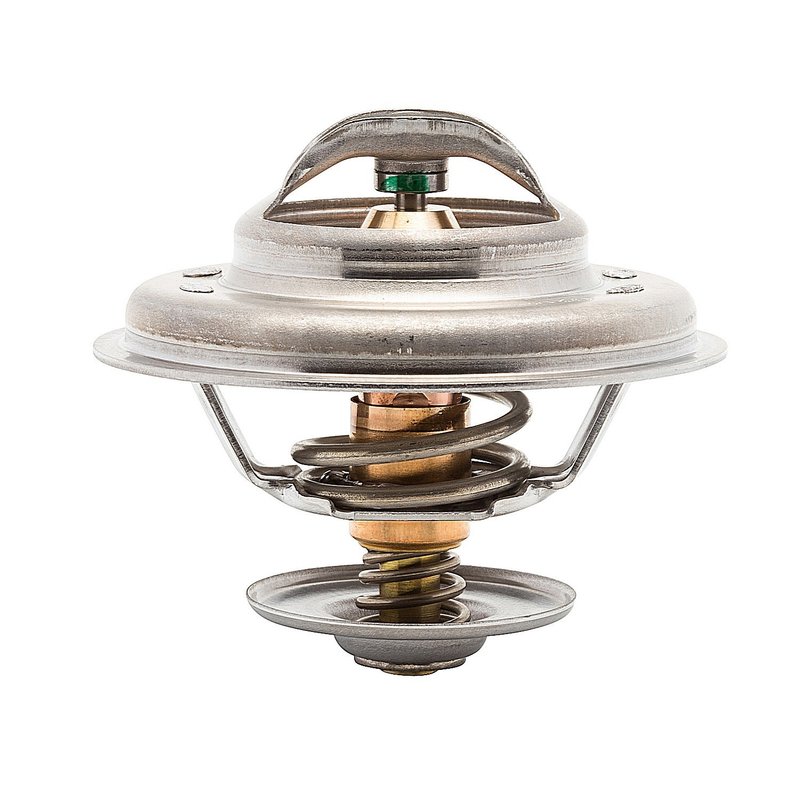 Calorstat TH6243.92J Engine Coolant Thermostat