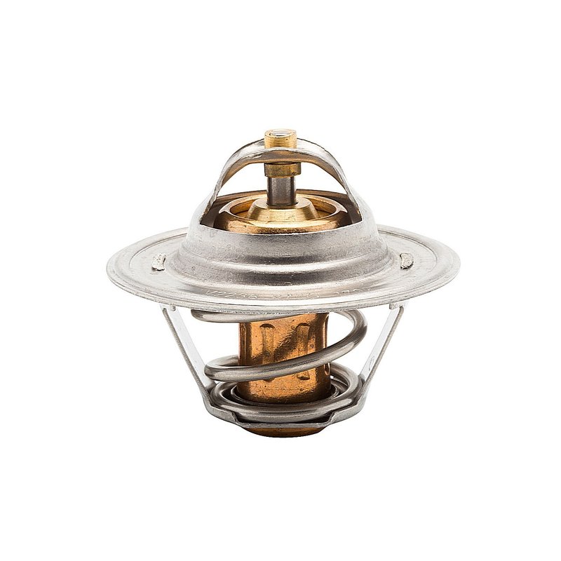 Calorstat TH6276.87J Engine Coolant Thermostat
