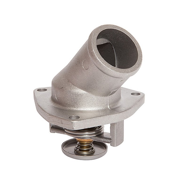 Calorstat TH6286.92J Engine Coolant Thermostat