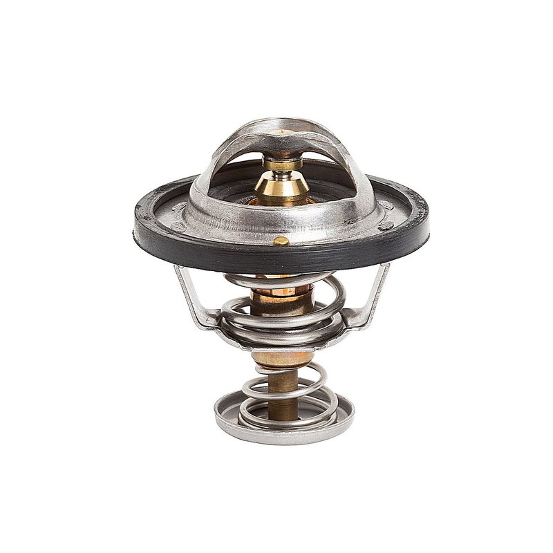 Calorstat TH6295.88 Engine Coolant Thermostat