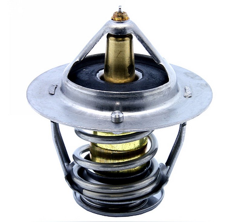 Calorstat TH6297.78J Engine Coolant Thermostat